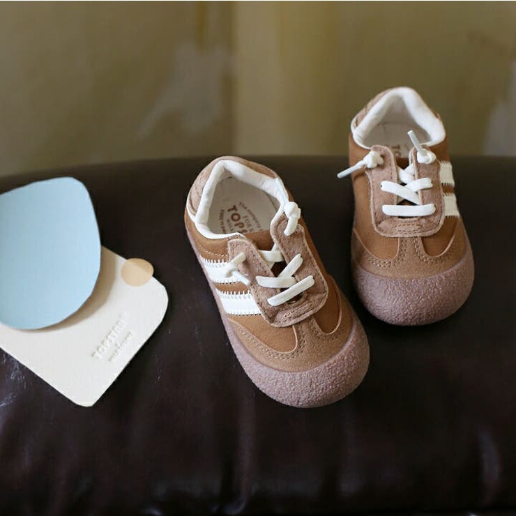 New Balance】☆正品・男女兼用☆ニューバランス452スニーカー New Balance】☆正品・男女兼用☆ニューバランス452スニーカー