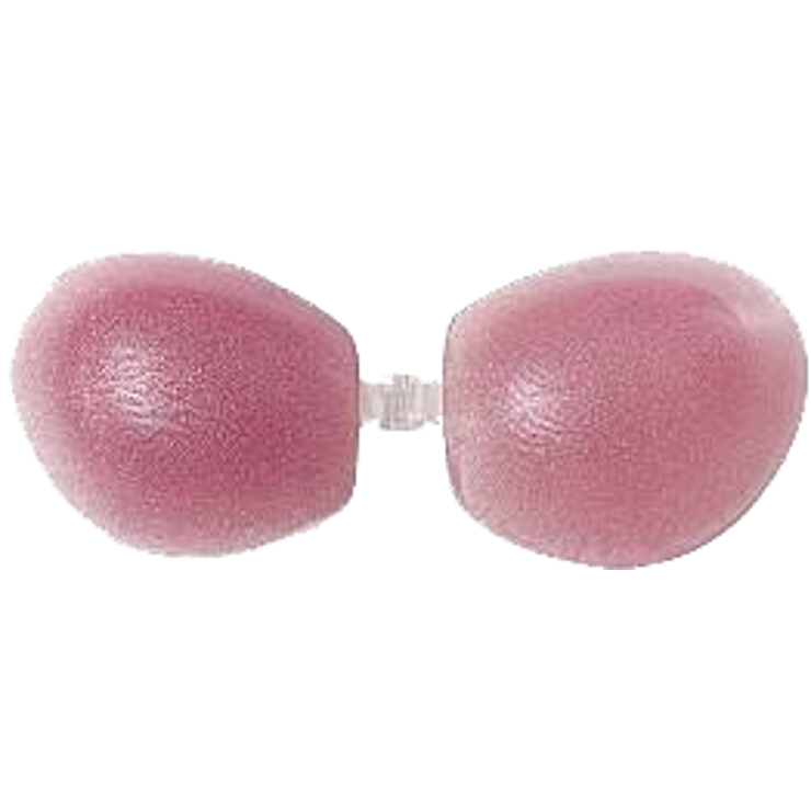 デコットブラ キラキラピンク | VIXY  | 詳細画像3 