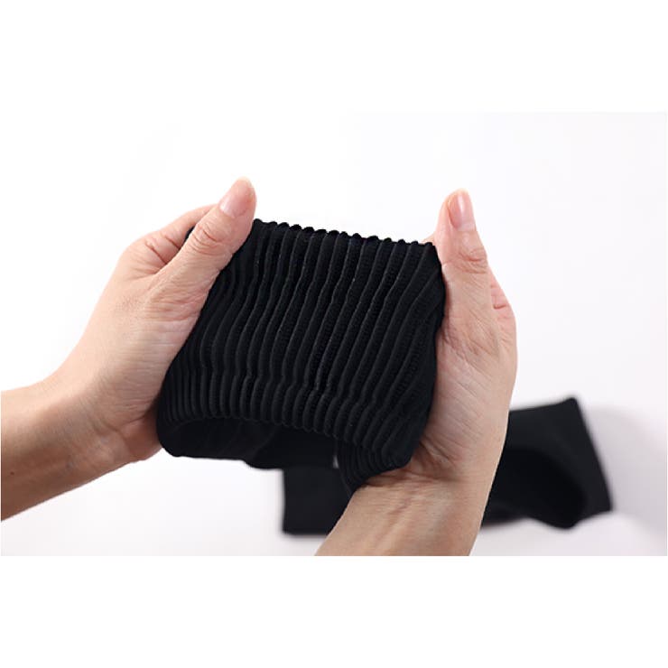 二の腕シェイパー | VIXY  | 詳細画像6 