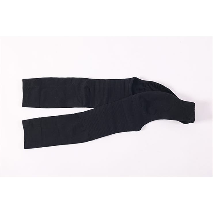 二の腕シェイパー | VIXY  | 詳細画像7 