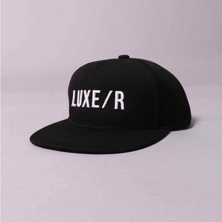 帽子 メンズ レディース | WEB COMPLETE | 詳細画像4 