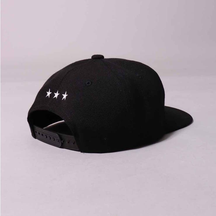 帽子 メンズ レディース | WEB COMPLETE | 詳細画像5 