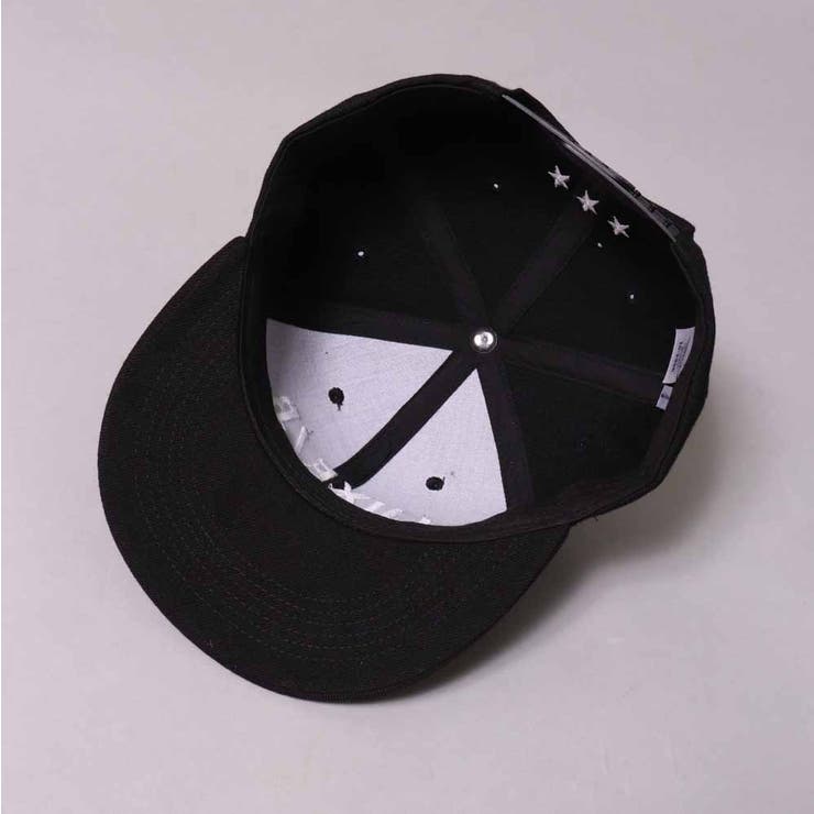 帽子 メンズ レディース | WEB COMPLETE | 詳細画像6 