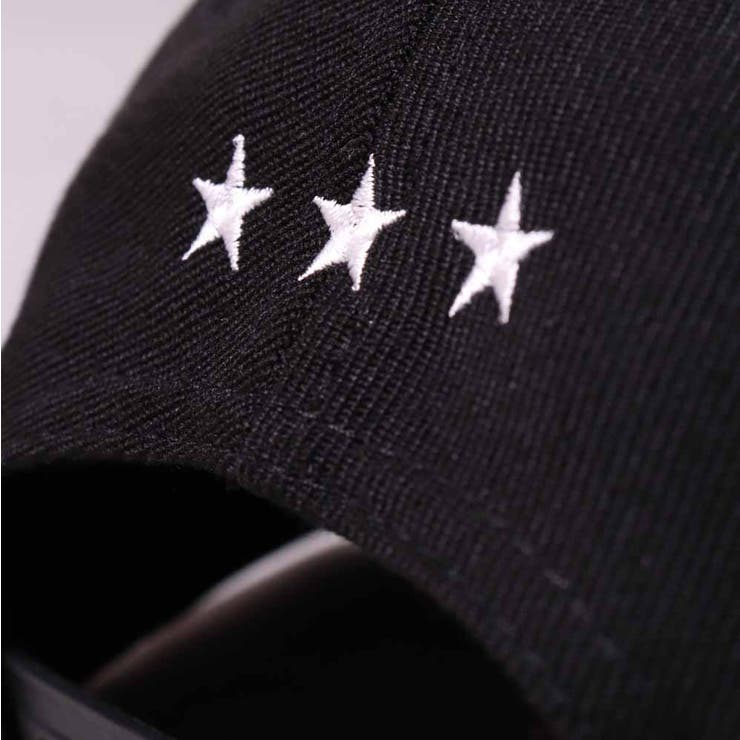 帽子 メンズ レディース | WEB COMPLETE | 詳細画像8 