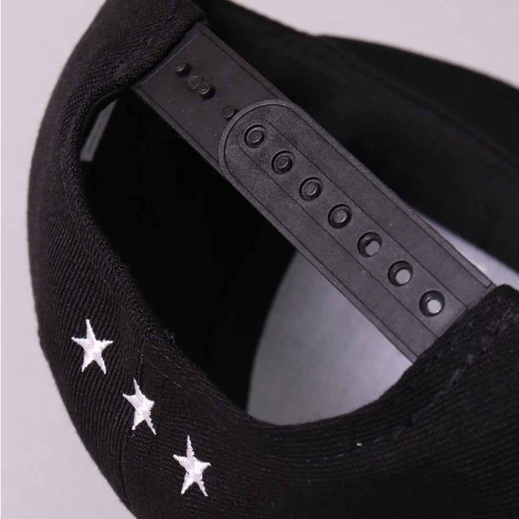 帽子 メンズ レディース | WEB COMPLETE | 詳細画像9 