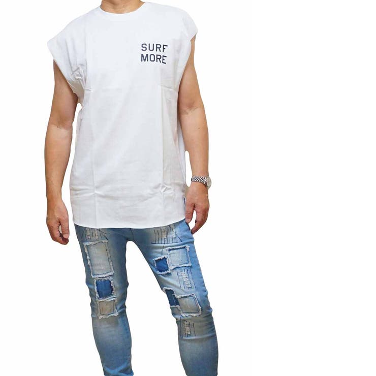 Tシャツ メンズ フレンチスリーブ 品番 Cmpm Web Complete ウェブコンプリート のメンズ ファッション通販 Shoplist ショップリスト