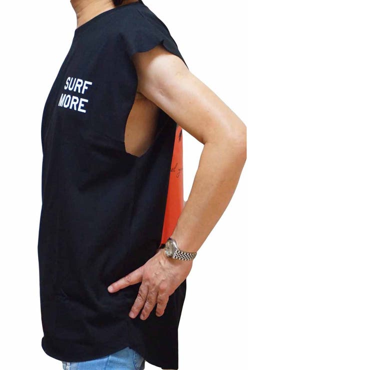 Tシャツ メンズ フレンチスリーブ 品番 Cmpm Web Complete ウェブコンプリート のメンズ ファッション通販 Shoplist ショップリスト