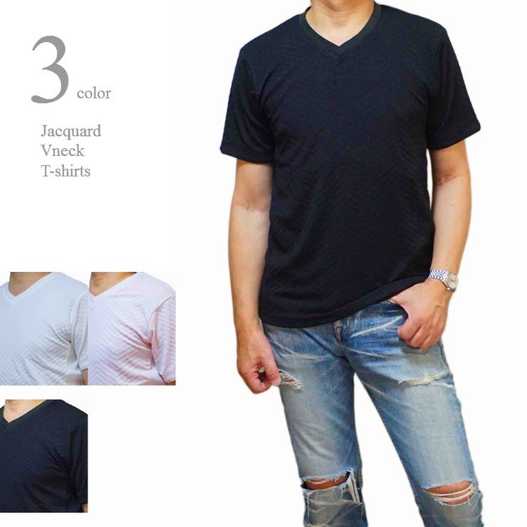 Tシャツ メンズ 半袖 品番 Cmpm Web Complete ウェブコンプリート のメンズ ファッション通販 Shoplist ショップリスト