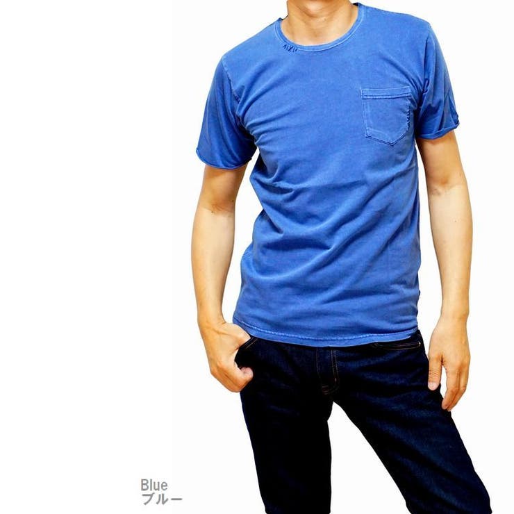 無地 メンズ 半袖tシャツ 品番 Cmpm Web Complete ウェブコンプリート のメンズファッション通販 Shoplist ショップリスト