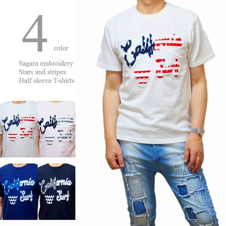 Tシャツ メンズ 半袖 品番 Cmpm Web Complete ウェブコンプリート のメンズ ファッション通販 Shoplist ショップリスト Tシャツ メンズ 半袖 品番 Cmpm Web Complete ウェブコンプリート のメンズ ファッション通販 Shoplist ショップリスト