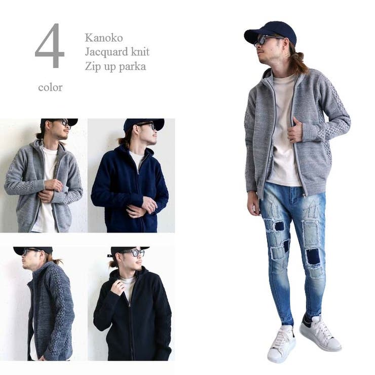 パーカー メンズ ニットパーカー 品番 Cmpm Web Complete ウェブコンプリート のメンズ ファッション通販 Shoplist ショップリスト パーカー メンズ ニットパーカー 品番 Cmpm Web Complete ウェブコンプリート のメンズ ファッション通販 Shoplist ショップリスト