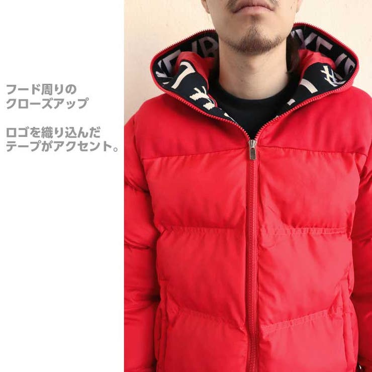 中綿 ジャケット メンズ 品番 Cmpm Web Complete ウェブコンプリート のメンズファッション通販 Shoplist ショップリスト