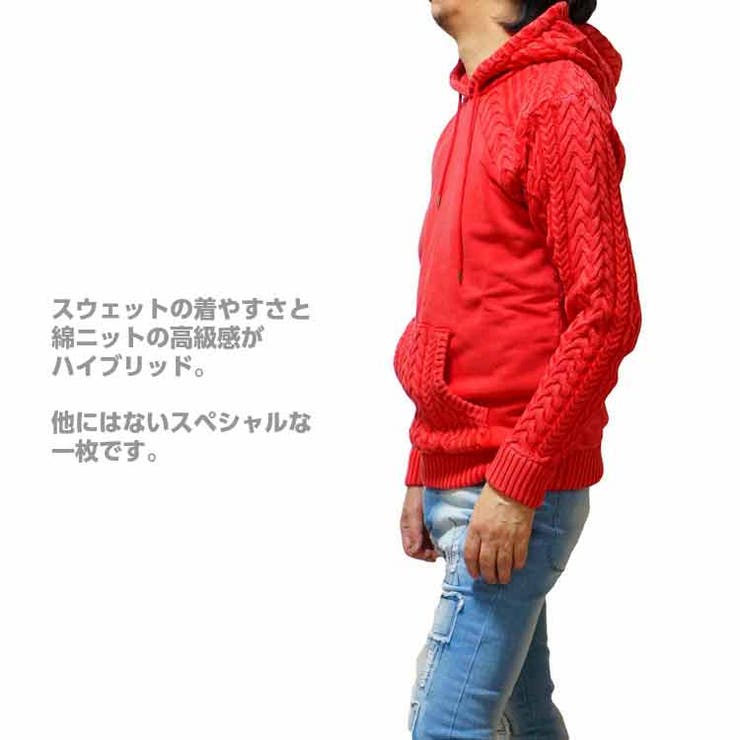 パーカー メンズ プルオーバーパーカー 品番 Cmpm Web Complete ウェブコンプリート のメンズ ファッション通販 Shoplist ショップリスト