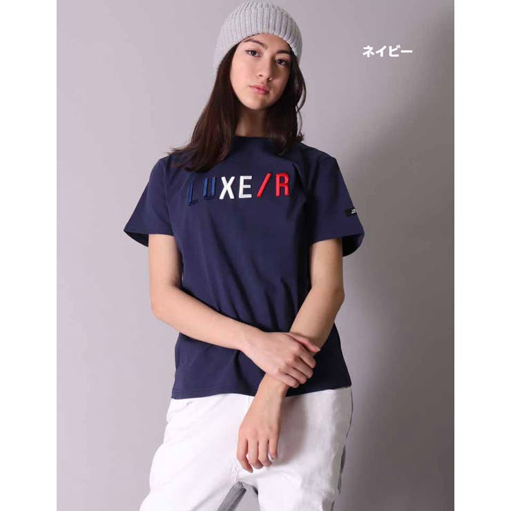 Tシャツ メンズ レディス 品番 Cmpm Web Complete ウェブコンプリート のメンズファッション通販 Shoplist ショップリスト Tシャツ メンズ レディス 品番 Cmpm Web Complete ウェブコンプリート のメンズファッション通販 Shoplist ショップリスト