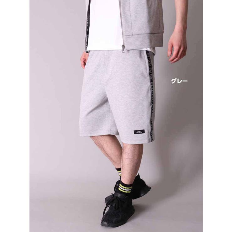 ショートパンツ ジャージ ストレッチ 品番 Cmpm Web Complete ウェブコンプリート のメンズファッション通販 Shoplist ショップリスト ショートパンツ ジャージ ストレッチ 品番 Cmpm Web Complete ウェブコンプリート のメンズファッション通販 Shoplist ショップリスト