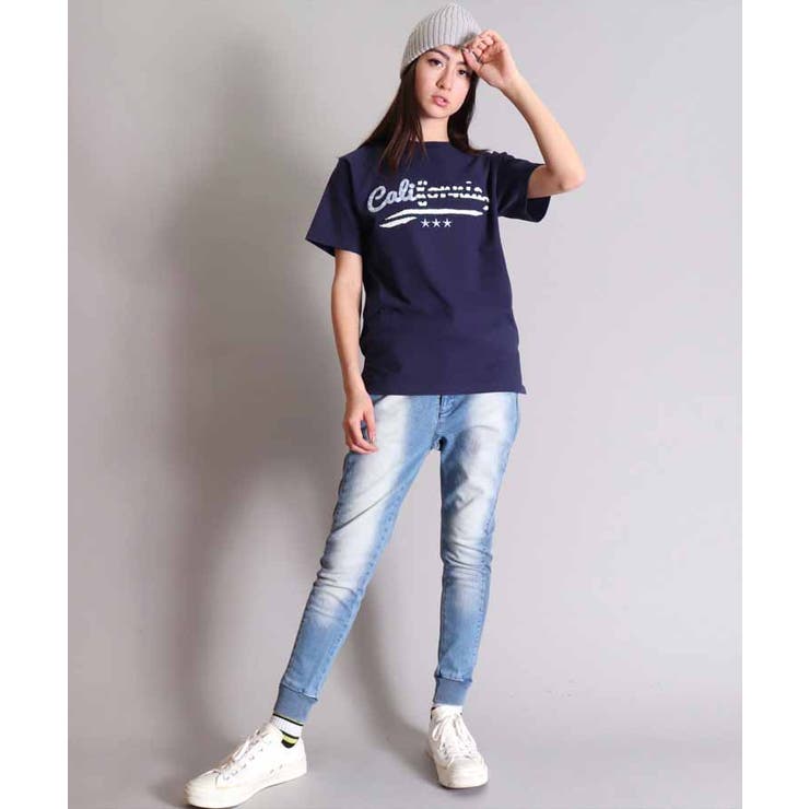 Tシャツ メンズ レディス 品番 Cmpm Web Complete ウェブコンプリート のメンズ ファッション通販 Shoplist ショップリスト Tシャツ メンズ レディス 品番 Cmpm Web Complete ウェブコンプリート のメンズ ファッション通販 Shoplist ショップリスト