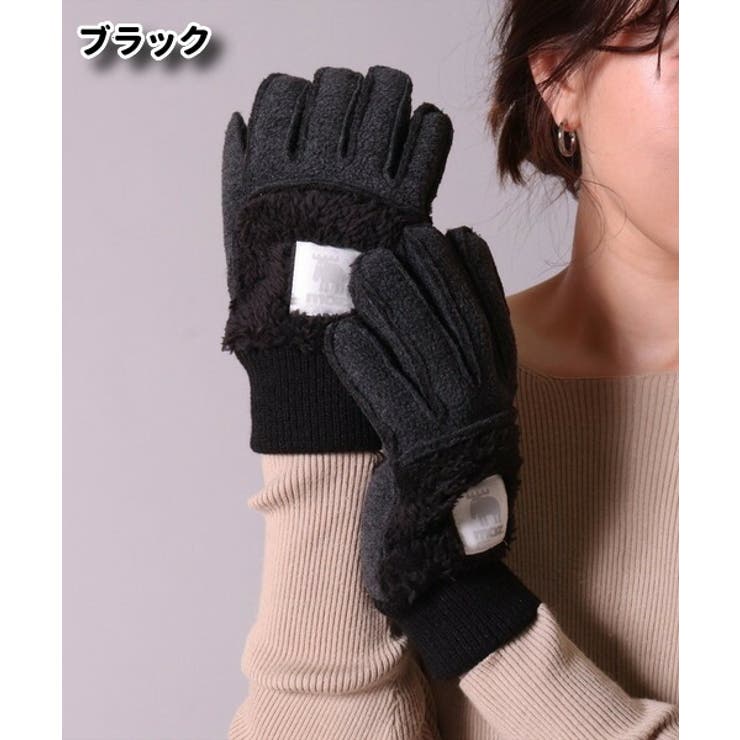 手袋 レディース モズ[品番：CMPM0009619]｜WEB COMPLETE（ウェブコンプリート）のメンズ ファッション通販｜SHOPLIST（ショップリスト）