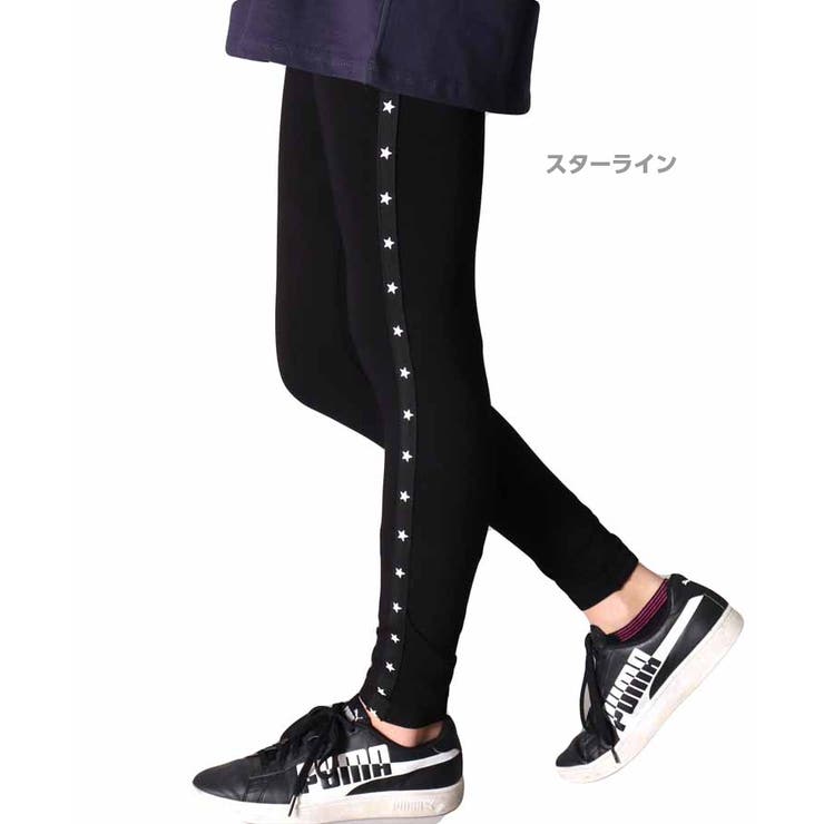 レギンス ストレッチ スウェットパンツ 品番 Cmpm Web Complete ウェブコンプリート のレディースファッション通販 Shoplist ショップリスト