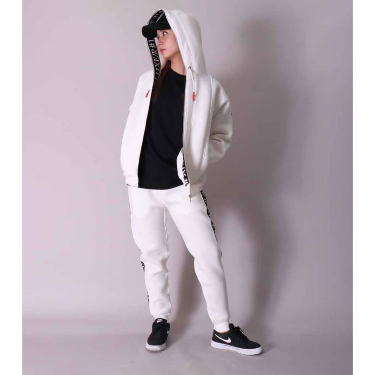 パーカー ジップアップ メンズ 品番 Cmpm Web Complete ウェブコンプリート のメンズ ファッション通販 Shoplist ショップリスト