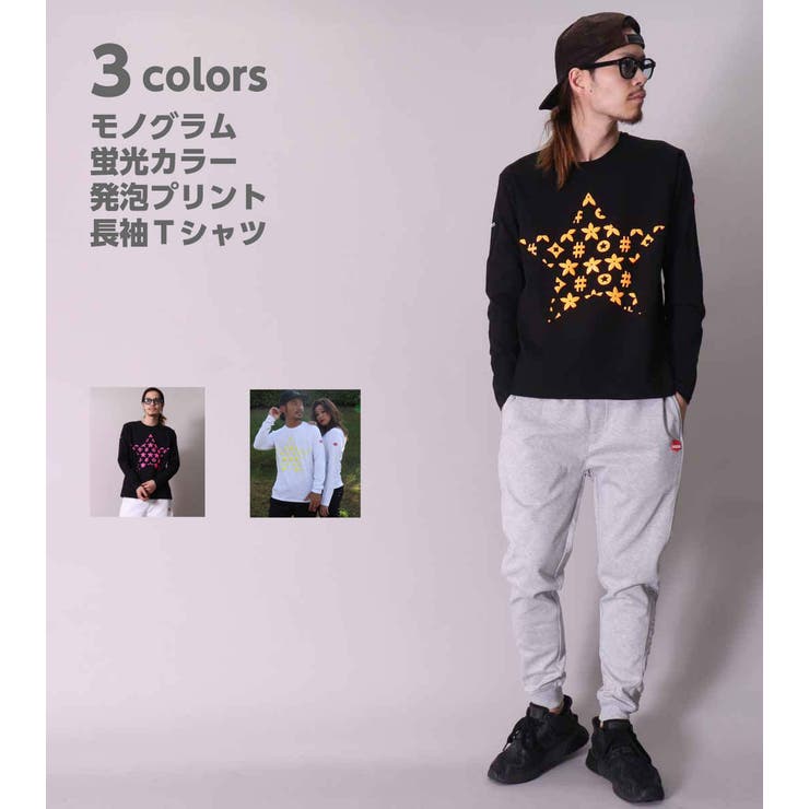 Tシャツ メンズ レディス 品番 Cmpm Web Complete ウェブコンプリート のメンズ ファッション通販 Shoplist ショップリスト
