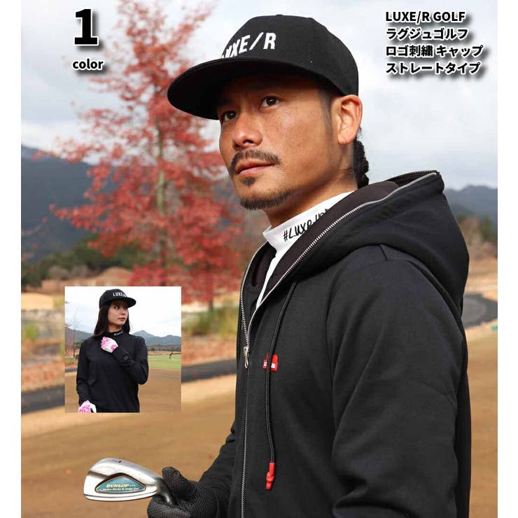 帽子 メンズ レディース 品番 Cmpm Web Complete ウェブコンプリート のメンズファッション 通販 Shoplist ショップリスト