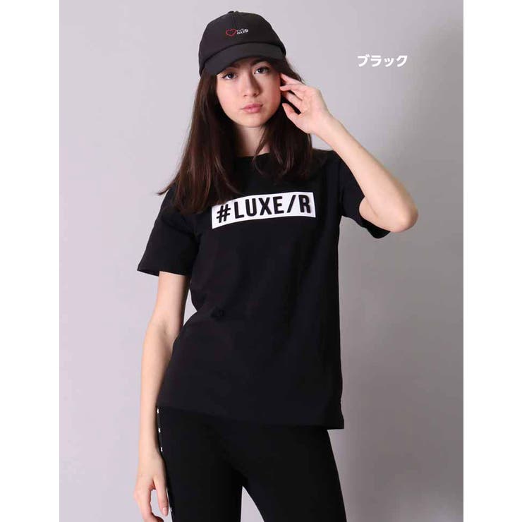 Tシャツ メンズ レディス 品番 Cmpm Web Complete ウェブコンプリート のメンズファッション通販 Shoplist ショップリスト Tシャツ メンズ レディス 品番 Cmpm Web Complete ウェブコンプリート のメンズファッション通販 Shoplist ショップリスト