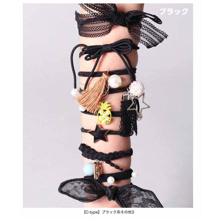 ヘアゴム セット 9個入り 品番 Cmpm Web Complete ウェブコンプリート のレディースファッション通販 Shoplist ショップリスト ヘアゴム セット 9個入り 品番 Cmpm Web Complete ウェブコンプリート のレディースファッション通販 Shoplist ショップリスト