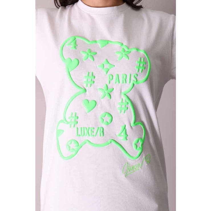 Tシャツ 半袖 メンズ 品番 Cmpm Web Complete ウェブコンプリート のメンズファッション通販 Shoplist ショップリスト