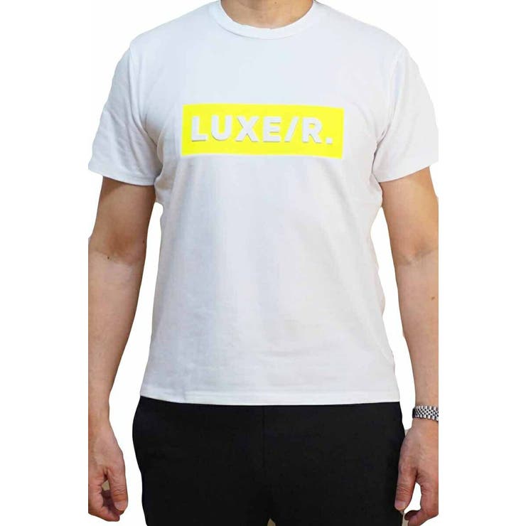 Tシャツ 半袖 メンズ 品番 Cmpm Web Complete ウェブコンプリート のメンズファッション通販 Shoplist ショップリスト