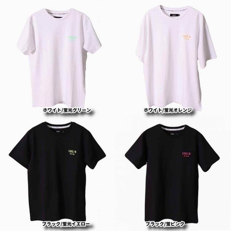 Tシャツ 半袖 メンズ 品番 Cmpm Web Complete ウェブコンプリート のメンズ ファッション通販 Shoplist ショップリスト