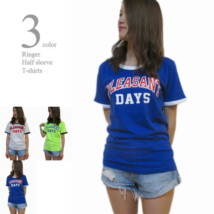 Tシャツ レディース 半袖 リンガーtシャツ アメカジ カレッジプリント 品番 Cmpm Web Complete ウェブコンプリート のレディースファッション通販 Shoplist ショップリスト Tシャツ レディース 半袖 リンガーtシャツ アメカジ カレッジプリント 品番 Cmpm Web Complete ウェブコンプリート のレディースファッション通販 Shoplist ショップリスト