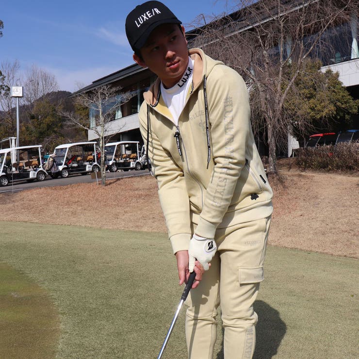 ポリスウェード ジャージ ジップアップ | WEB COMPLETE | 詳細画像4 