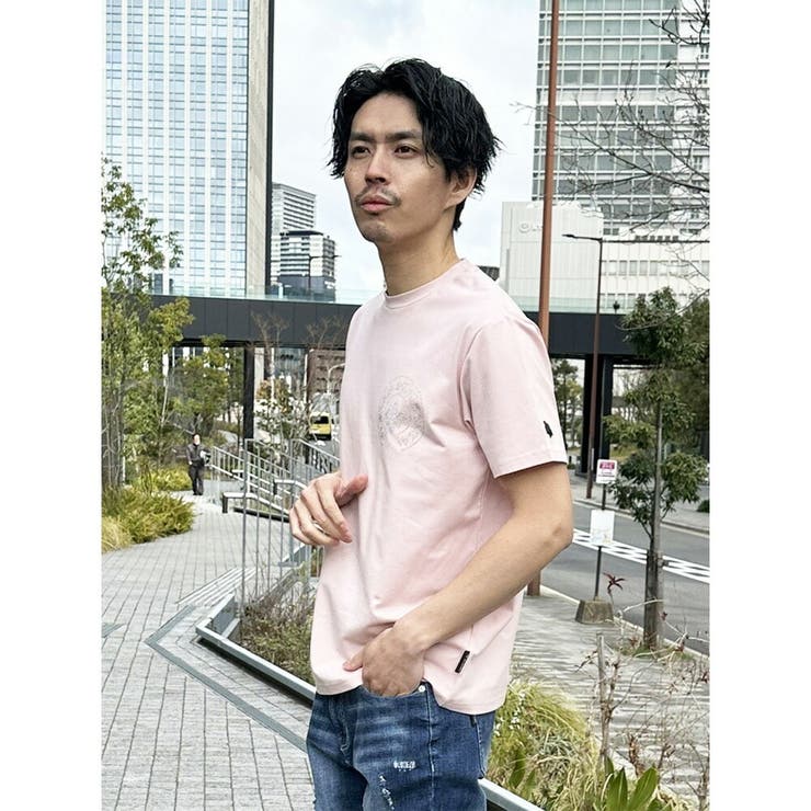 LUXE R ラグジュ | WEB COMPLETE | 詳細画像2 
