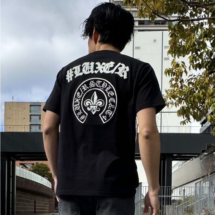 LUXE R ラグジュ | WEB COMPLETE | 詳細画像6 
