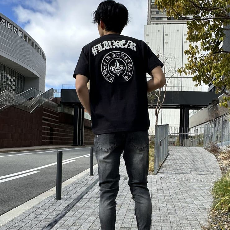LUXE R ラグジュ | WEB COMPLETE | 詳細画像5 