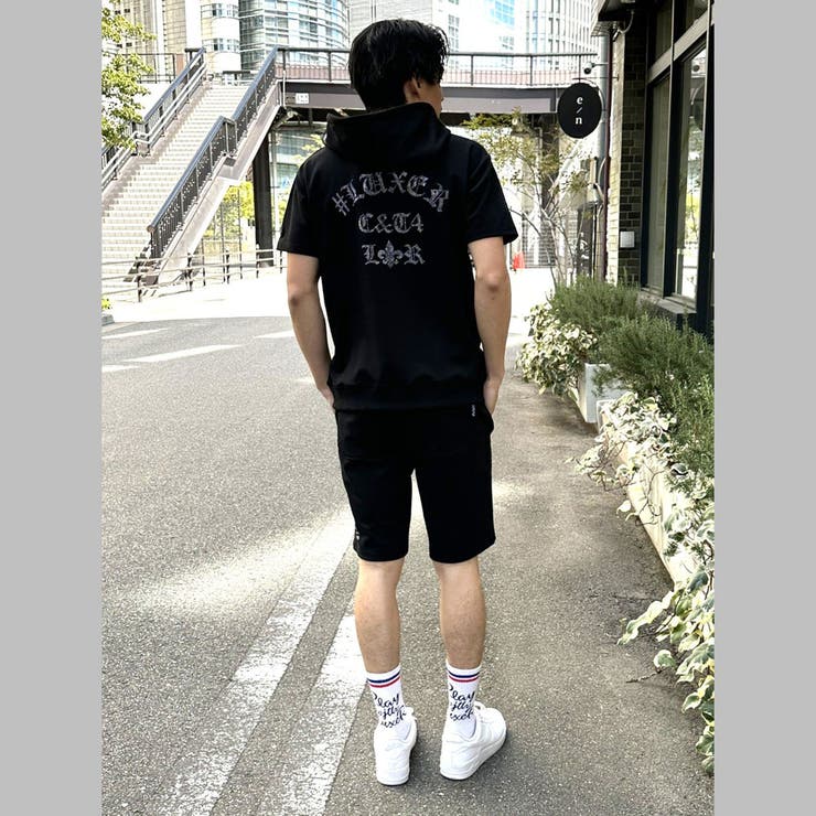 LUXE R ラグジュ | WEB COMPLETE | 詳細画像3 