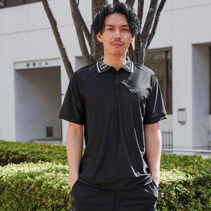 LUXE R GOLF | WEB COMPLETE | 詳細画像5 