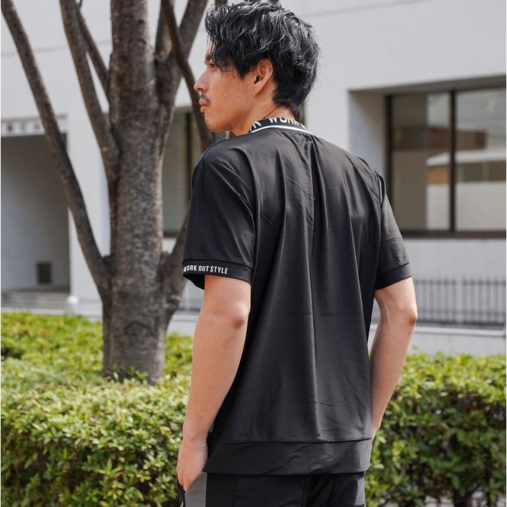 LUXE R GOLF | WEB COMPLETE | 詳細画像6 