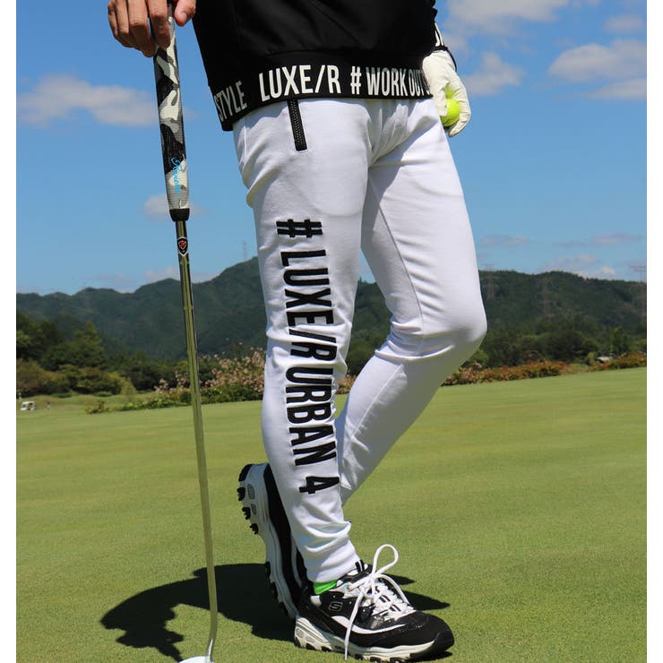 公式 関税/送料込み【northerngarms】スリムフィットジョガーパンツ パンツ・ボトムスその他 サイズを選択してください:M -  www.thailandpacking.com