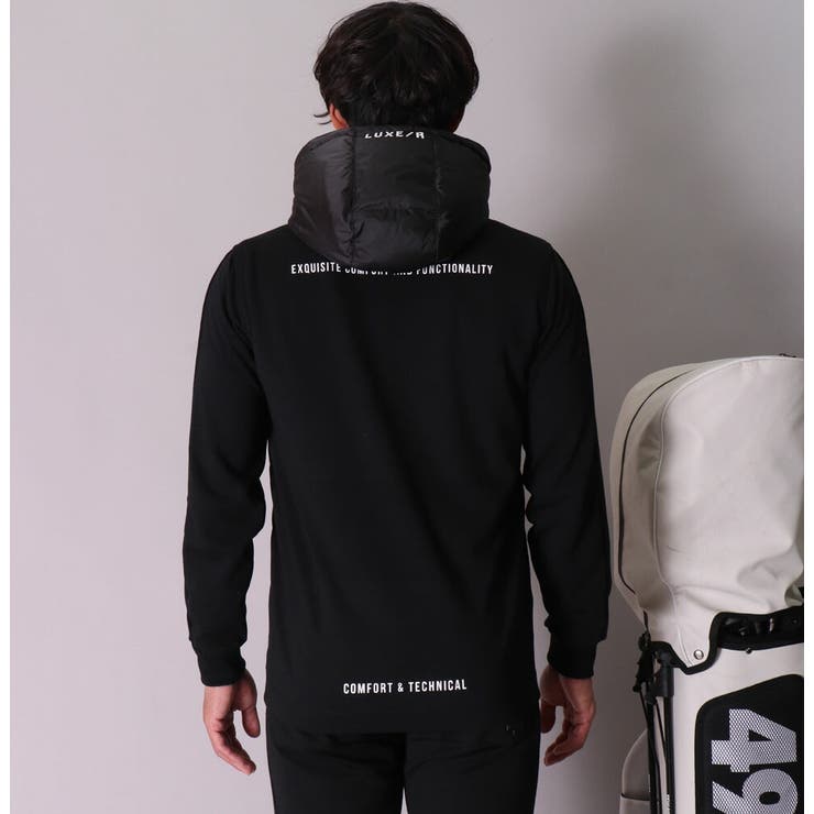 ダウン ジャケット キルティング | WEB COMPLETE | 詳細画像9 