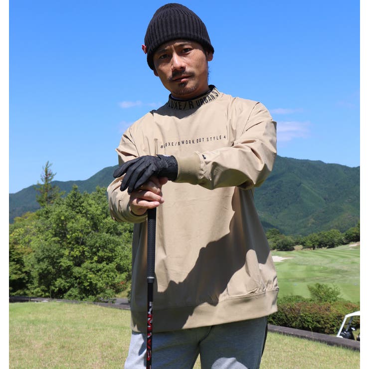 スウェット メンズ レディース | WEB COMPLETE | 詳細画像7 