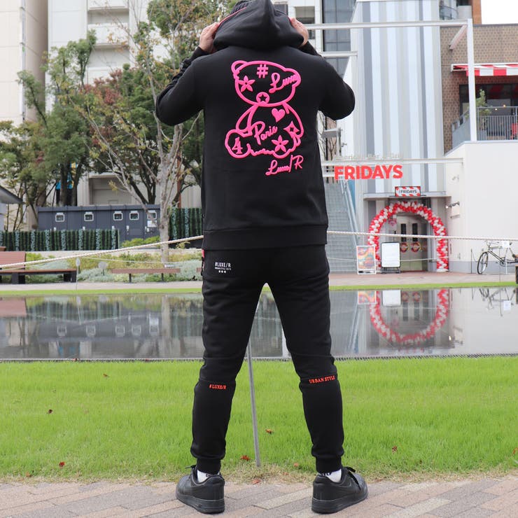 ジョガーパンツ メンズ レディース[品番：CMPM0009637]｜WEB COMPLETE