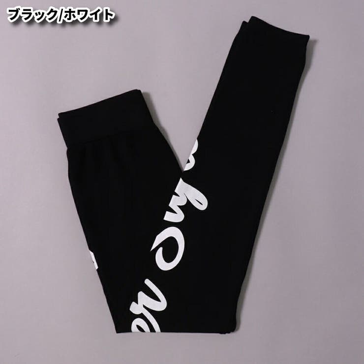 レギンス レディース パンツ[品番：CMPM0009639]｜WEB COMPLETE
