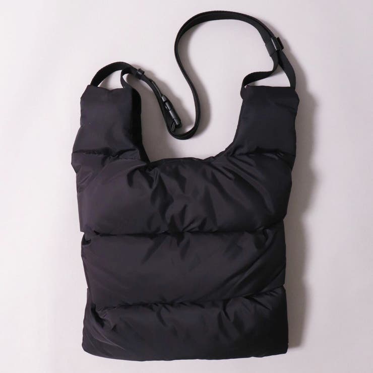 トートバッグ メンズ レディース[品番：CMPM0009640]｜WEB  COMPLETE（ウェブコンプリート）のメンズファッション通販｜SHOPLIST（ショップリスト）