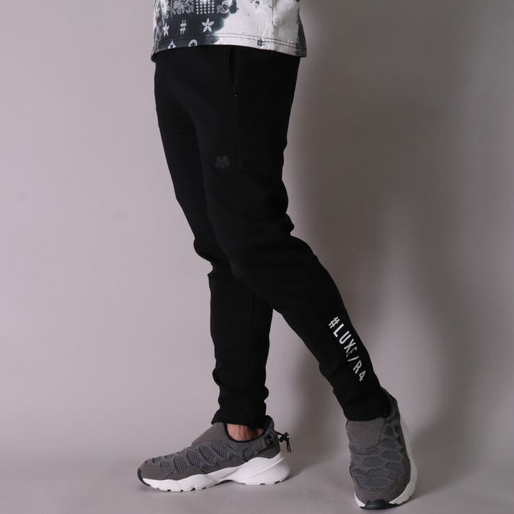 ジョガーパンツ メンズ レディース[品番：CMPM0009709]｜WEB