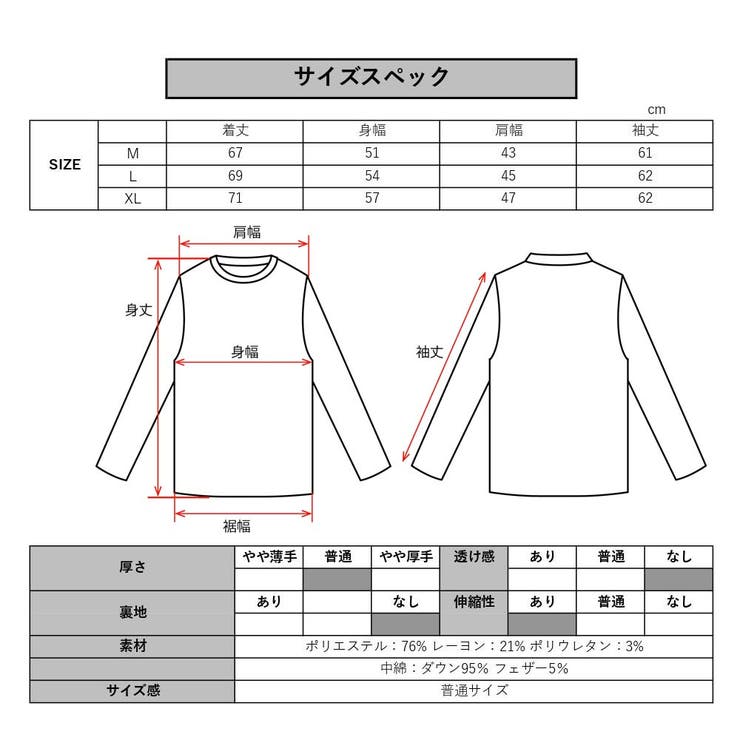 DEFY54  ゴルフパーカー　M/Lサイズ DEFY54 ゴルフパーカー M/Lサイズの通販 by あーちゃん's shop