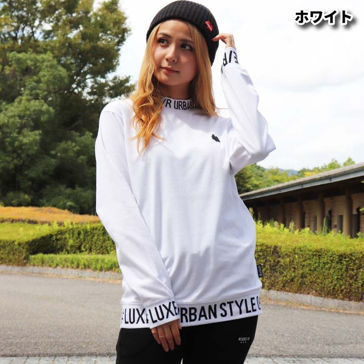 ゴルフウェア Ｔシャツ ロンT