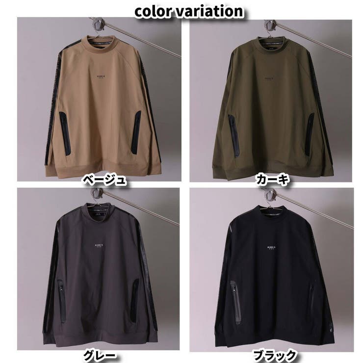 RVCA】Tech ロゴ ジップパーカー グレー / 送料無料 RVCA ルーカ