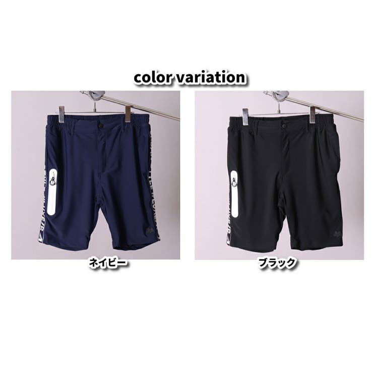 LUXE R GOLF | WEB COMPLETE | 詳細画像12 