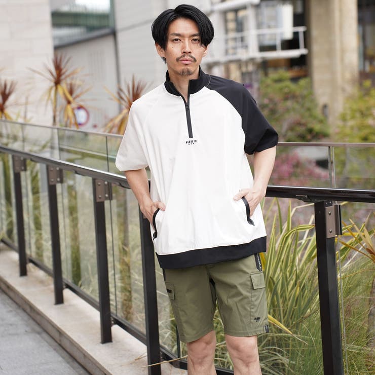 ゴルフウェア Tシャツ メンズ | WEB COMPLETE | 詳細画像6 